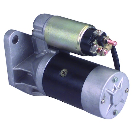 Wai Global STRHI OSGR 24V 18960N